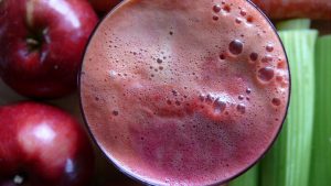 are-juice-cleanses-good-for-your-digestive-health-722x406